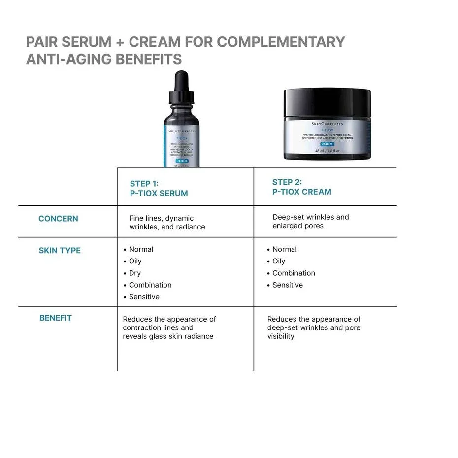 P-TIOX Anti-Wrinkle Cream6.webp