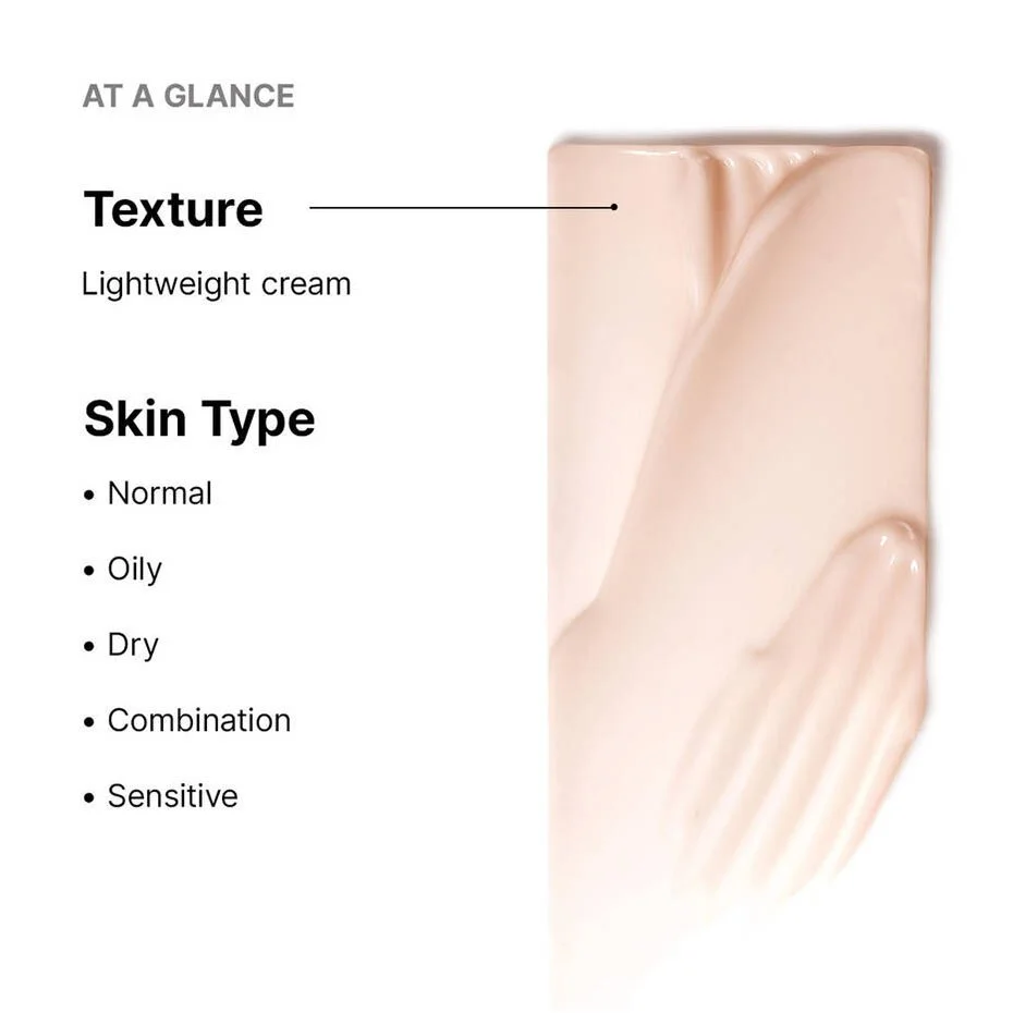 SkinCeuticals Advanced RGN-6 2 2.jpg