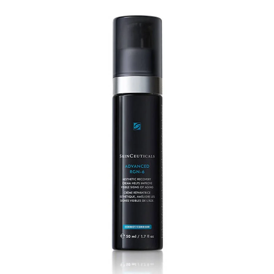 SkinCeuticals Advanced RGN-6 8.jpg