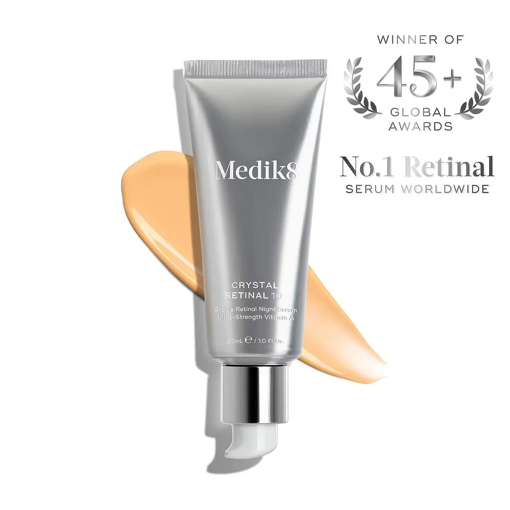 Medik8 Crystal Retinal 10.jpg