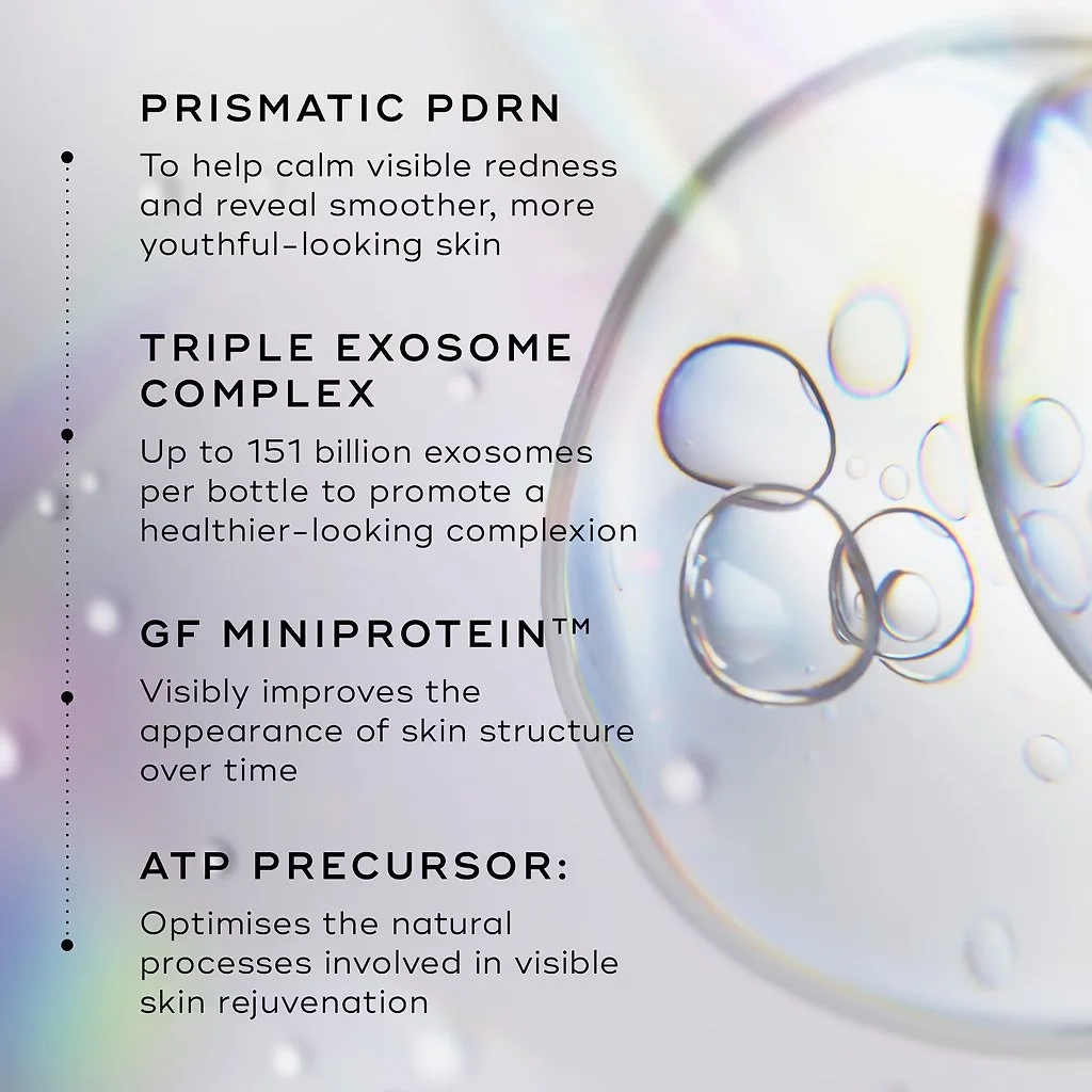Medik8 Exo-PDRN Prismatic+ 4.jpg