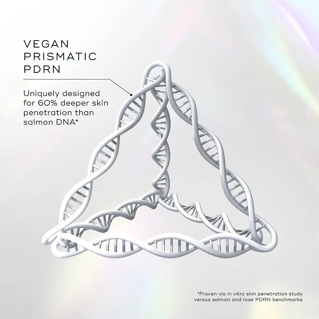 Medik8 Exo-PDRN Prismatic+ 3.jpg