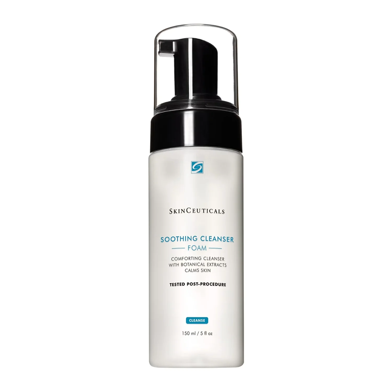 SkinCeuticals Soothing Cleanser | 150ml