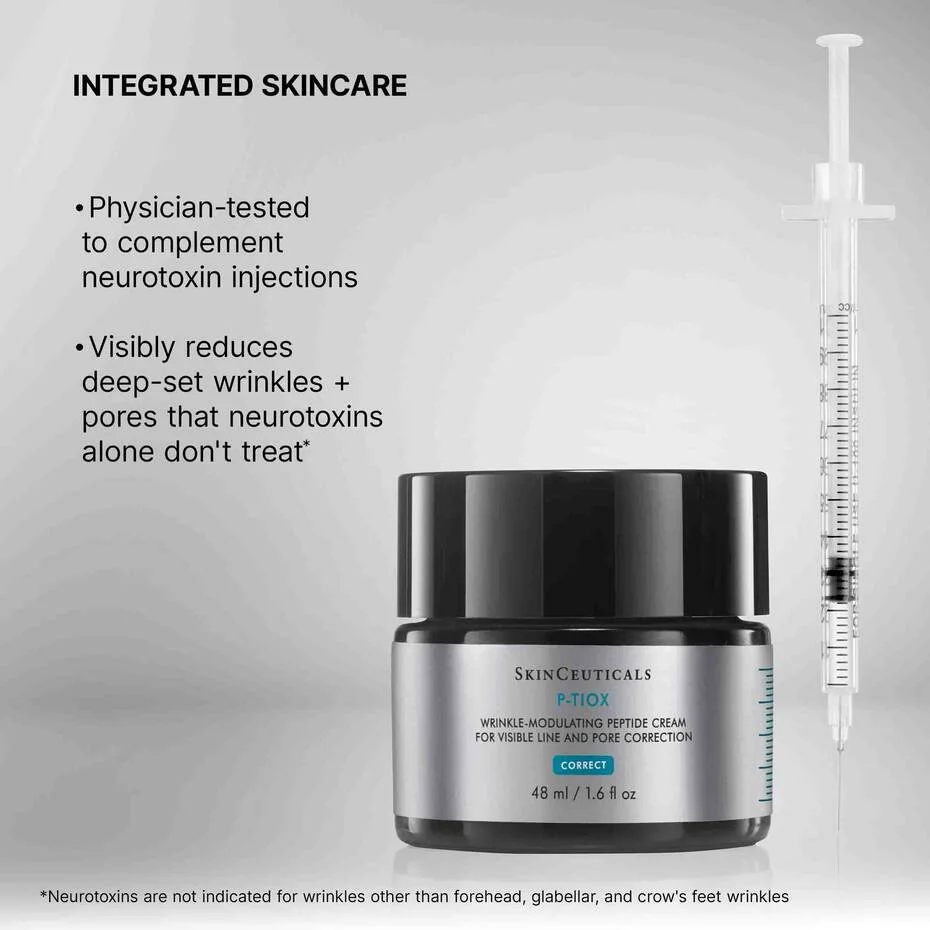 P-TIOX Anti-Wrinkle Cream12.jpg