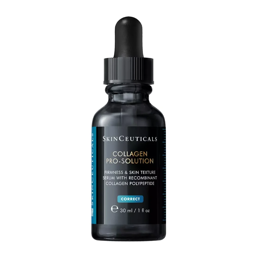 SkinCeuticals Collagen Pro-Solution | 30ml