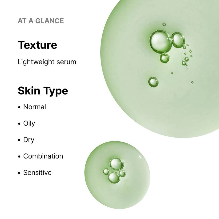 02_251031_skc_phyto_corrective_01_pdp_alt_texture_2000x2000_intl.jpg