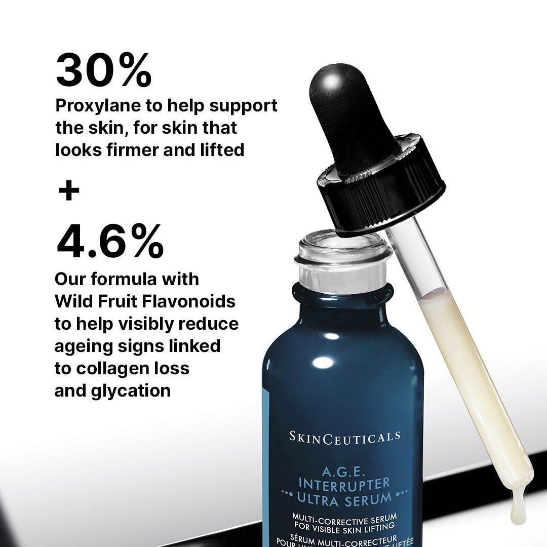 SkinCeuticals A.G.E. Interrupter Ultra Serum | 30ml 1.jpeg