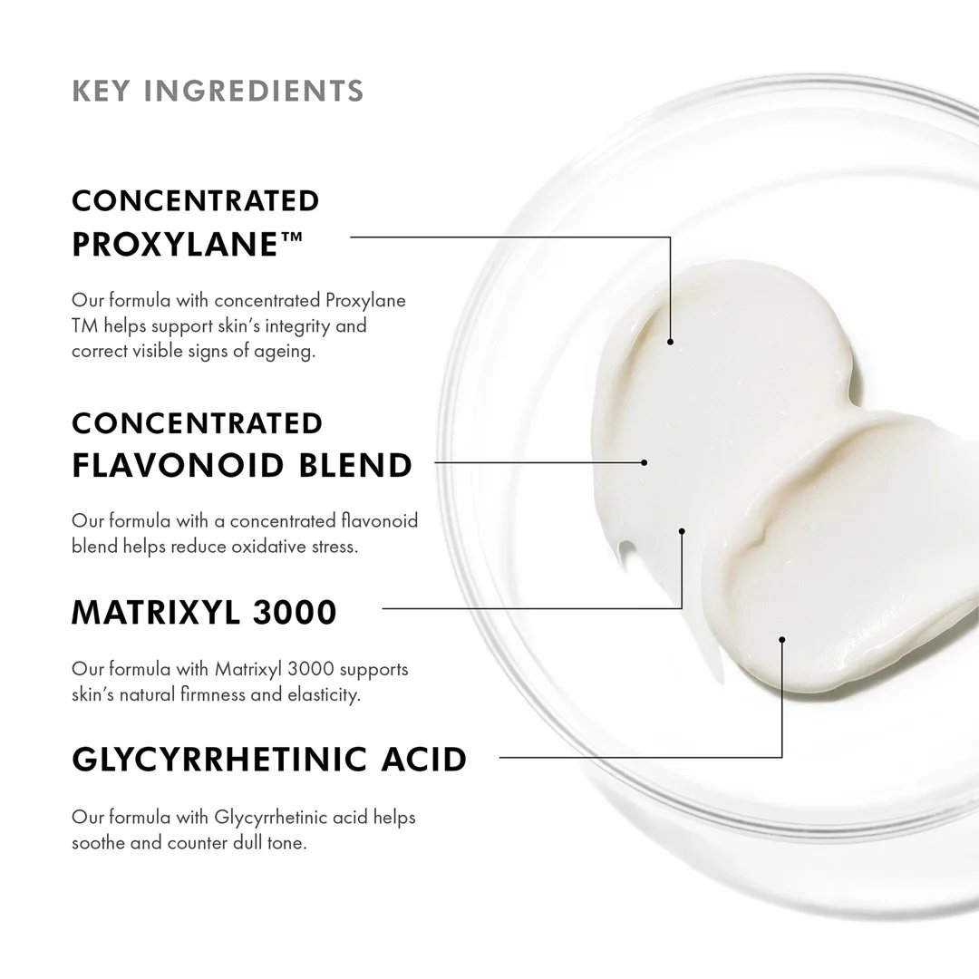 SkinCeuticals A.G.E Advanced Eye For Dark Circles 15ml.webp