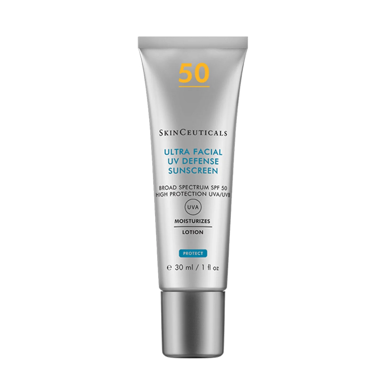 SkinCeuticals Ultra Facial Defense SPF 50+ | 40ml