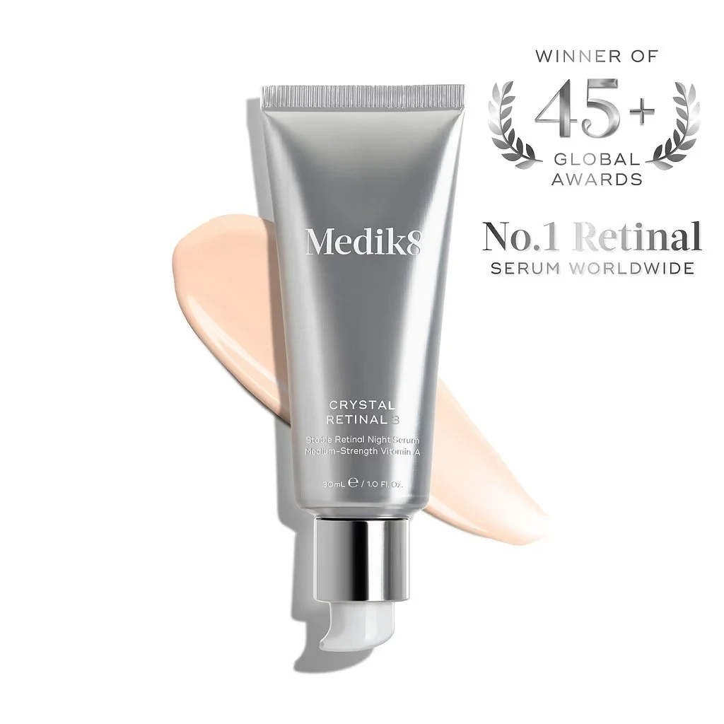 Medik8 Crystal Retinal 3.jpg