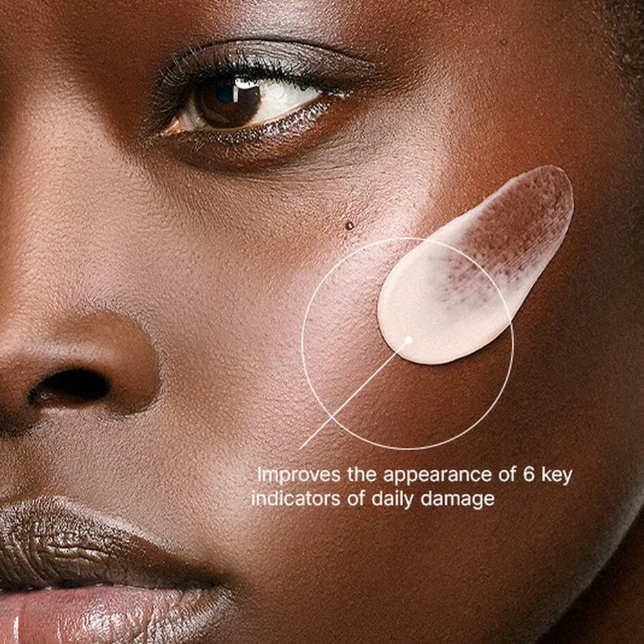 SkinCeuticals Advanced RGN-6.jpg