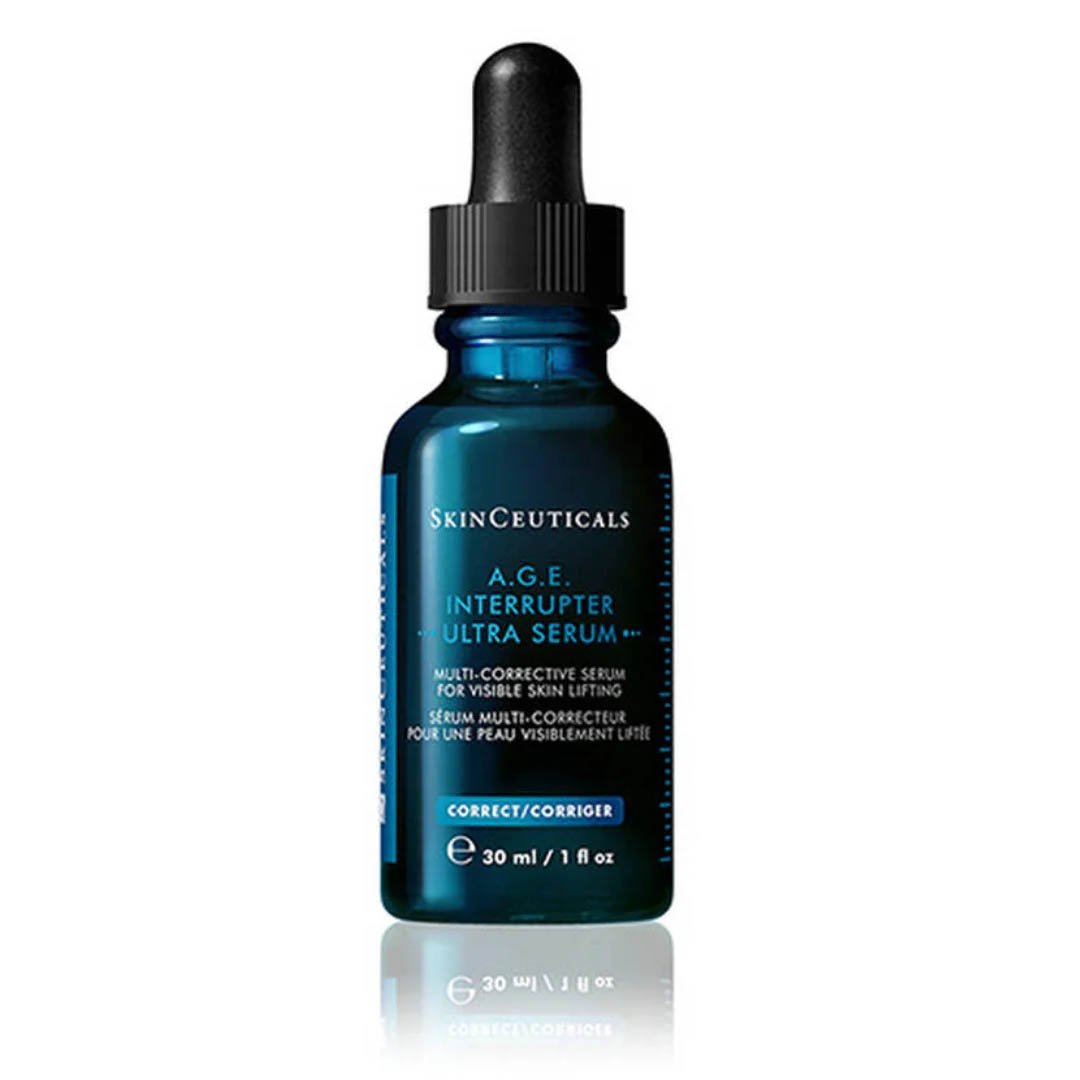 SkinCeuticals A.G.E. Interrupter Ultra Serum | 30ml 2.jpeg