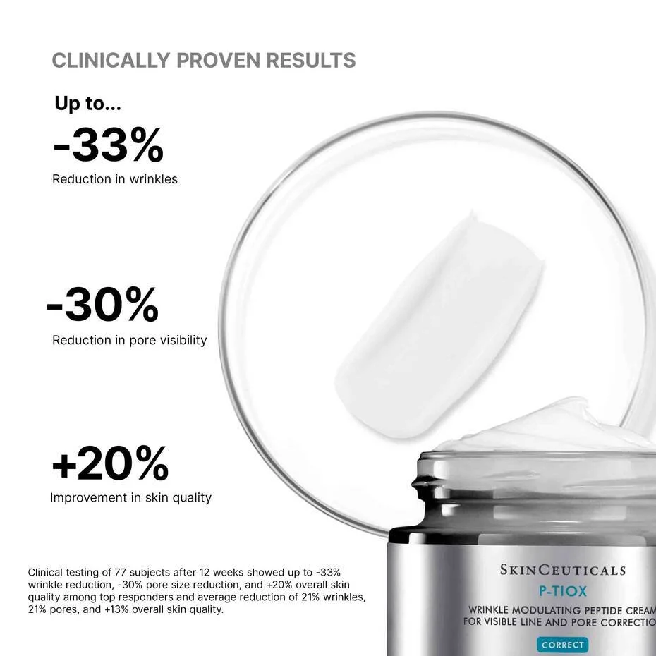 P-TIOX Anti-Wrinkle Cream15.jpg