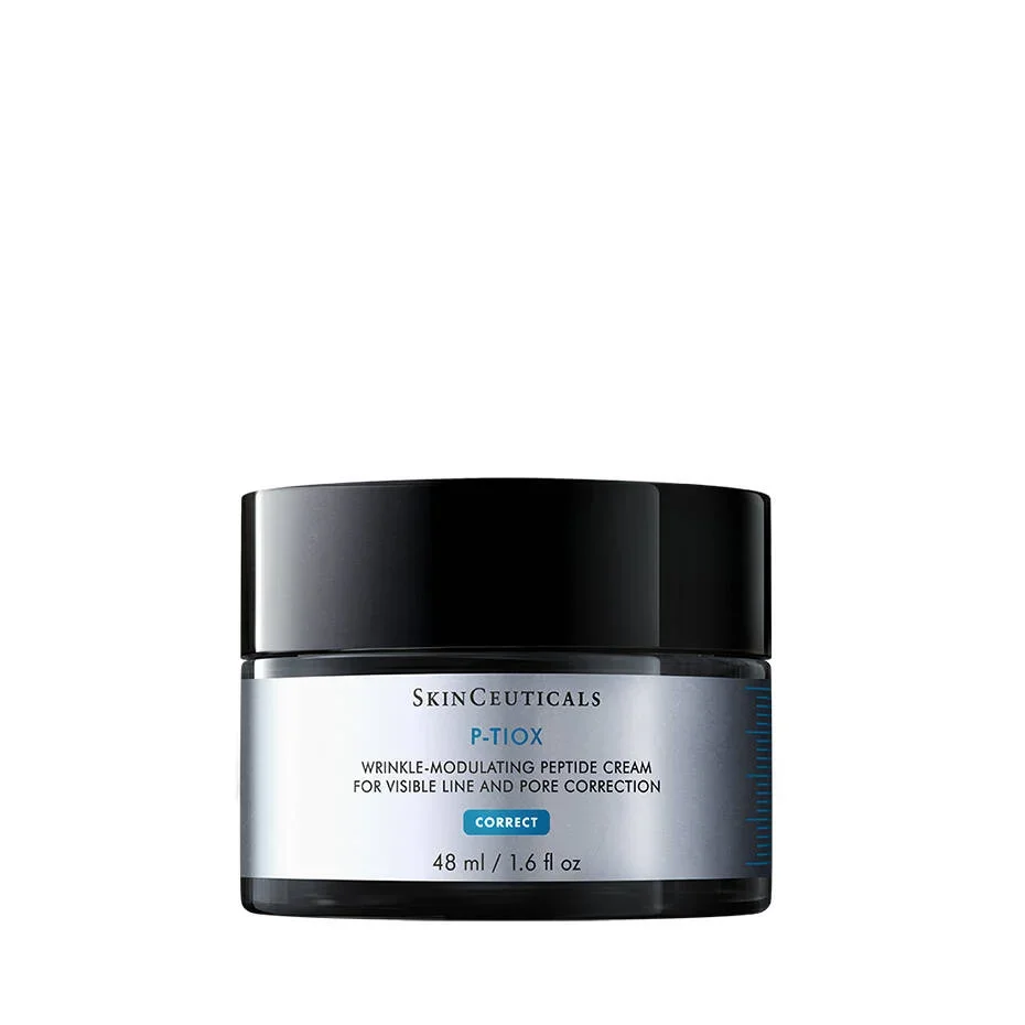 SkinCeuticals P-TIOX Anti-Wrinkle Cream | 48ml