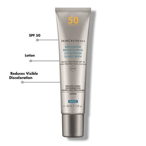 Phloretin CF とDiscoloration Defense【2個】 Phloretin CF® With Ferulic Acid | Discoloration Defense