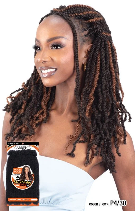 MOGAB16_02_PKG.jpg (Copy)