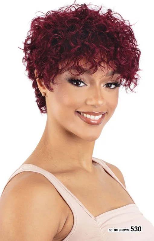 MMMDTIR_02.jpg (Copy)