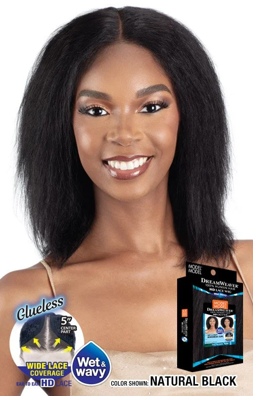 MWQDWBO_01_PKG.jpg (Copy)