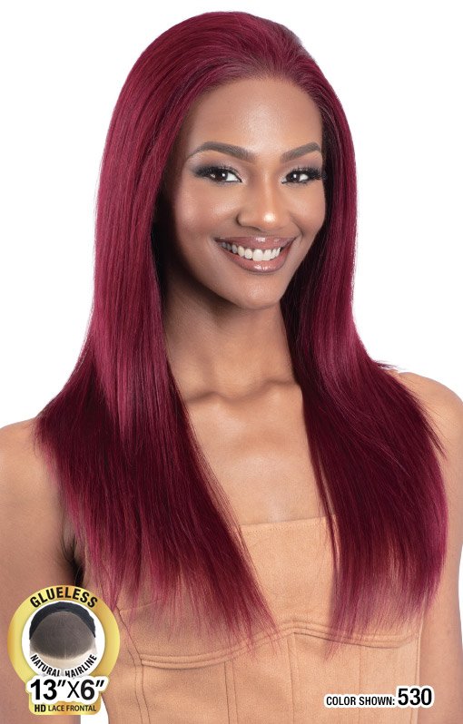 MWQDS22_05.jpg (Copy)