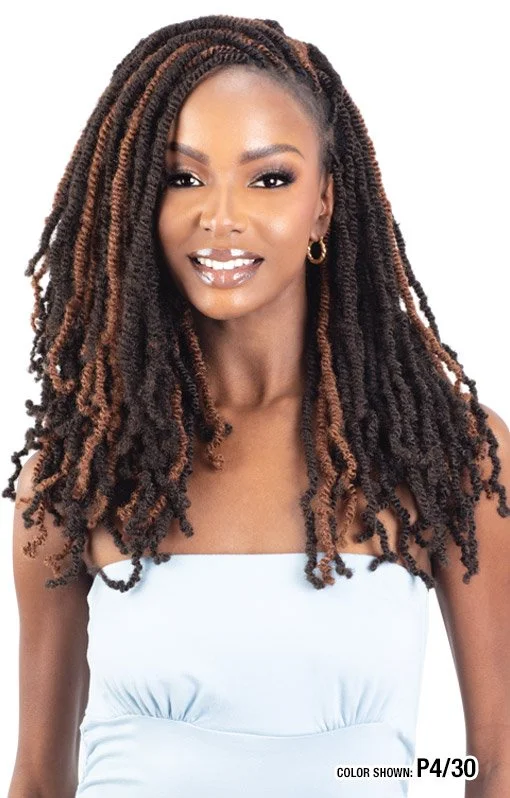 MOGAB16_01.jpg (Copy)