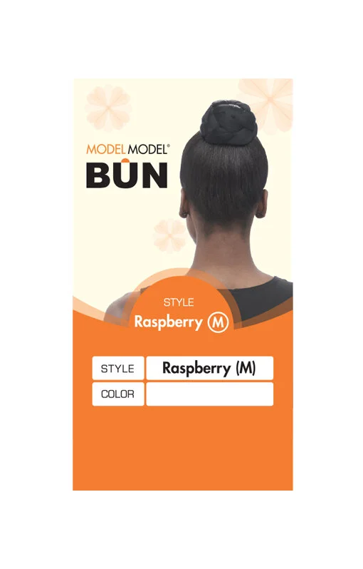 BUN05.JPG