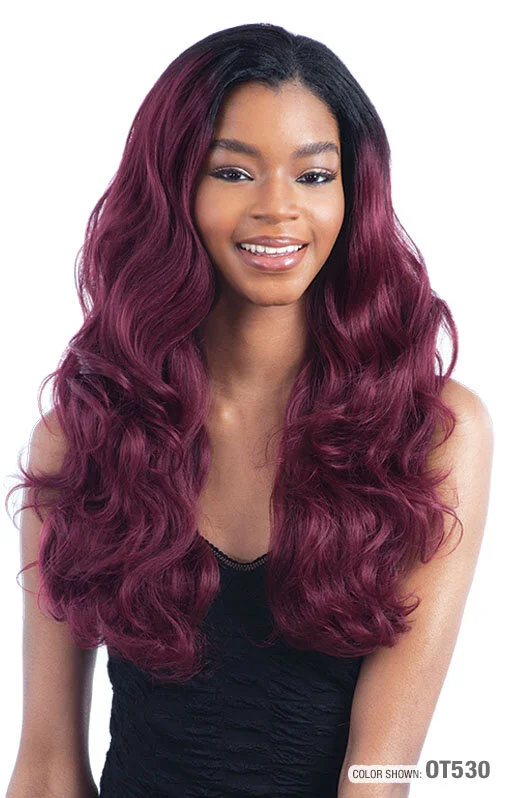 GARDENIA BODY WAVE 3PCS (14"16"18")