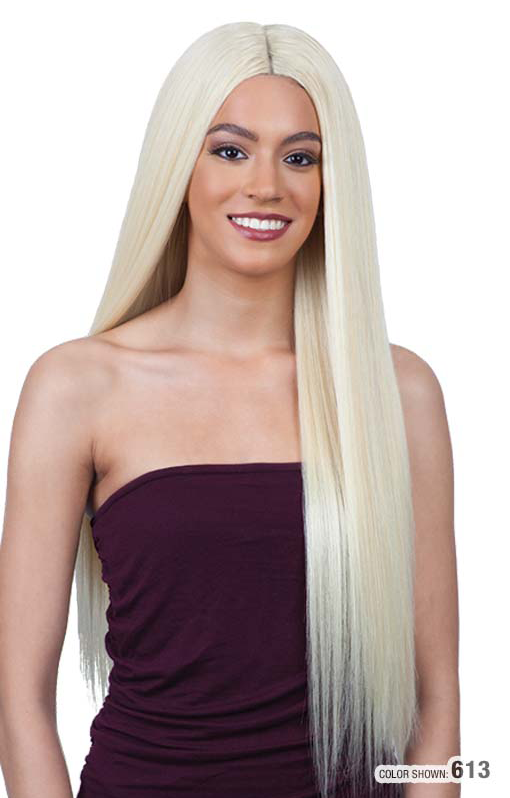 GARDENIA STRAIGHT 20"