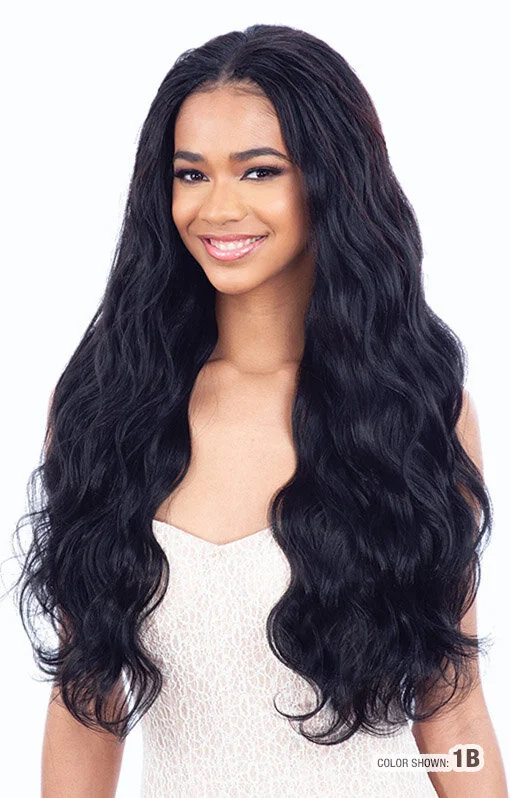 GARDENIA BODY WAVE 20"