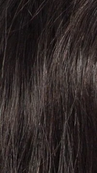NATURAL/DK
