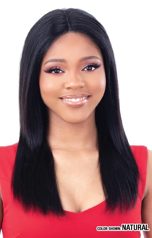 Haute - Straight 20"