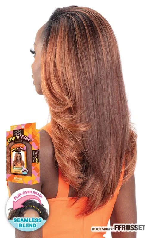 MCWGBOU_01_PKG.jpg (Copy)