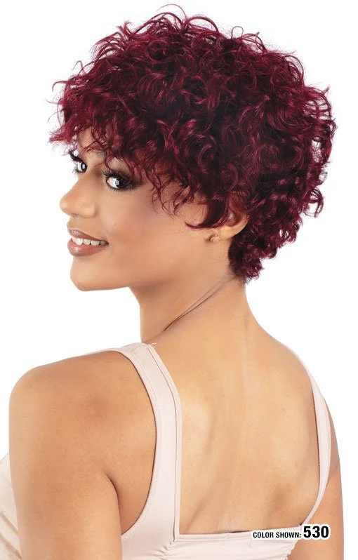 MMMDTIR_03.jpg (Copy)