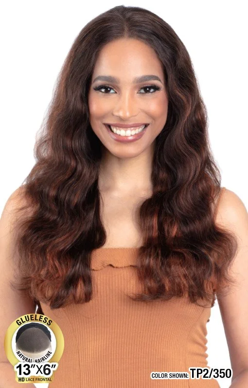 MWQDB24_06.jpg (Copy)