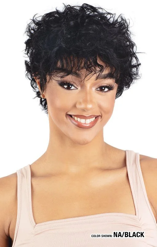 MMMDTIR_00.jpg (Copy)