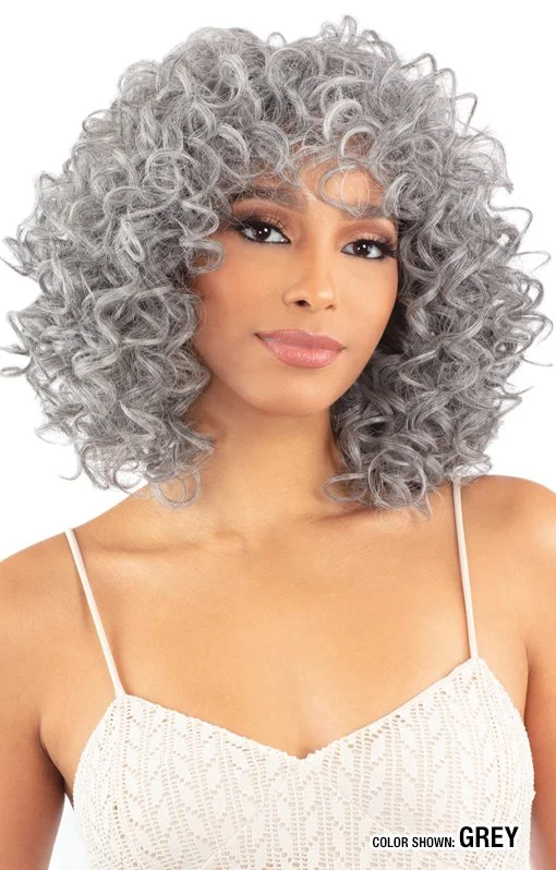 MMBEKAI_02.jpg (Copy)