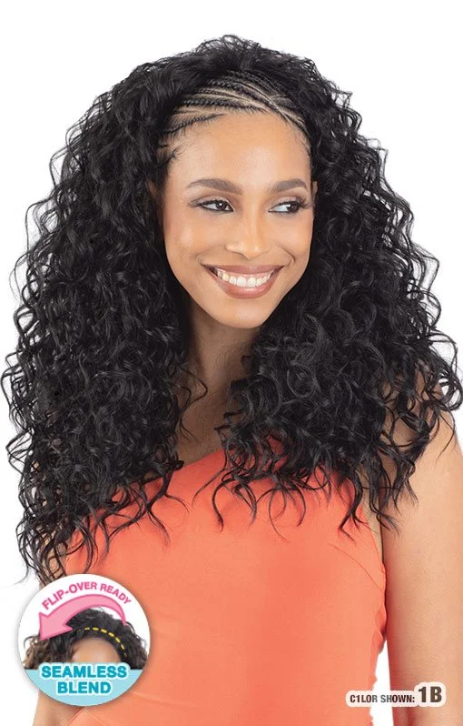 MCWGSNA_02.jpg (Copy)