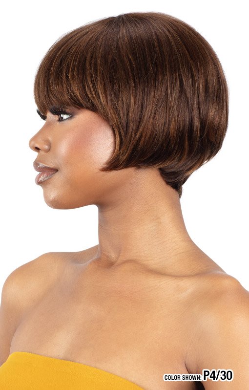 MMMDROV_01.jpg (Copy)