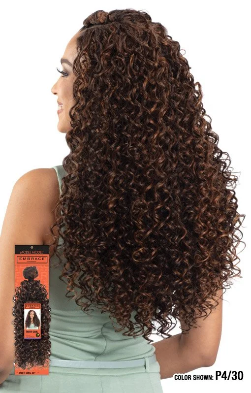 METCX24_01.jpg (Copy)