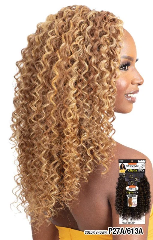 MOCCX18_01_PKG.jpg (Copy)