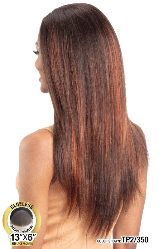 MWQDS22_01.jpg (Copy)