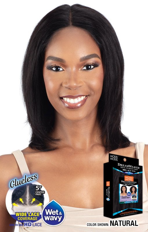 MWQDWLO_01_PKG.jpg (Copy)