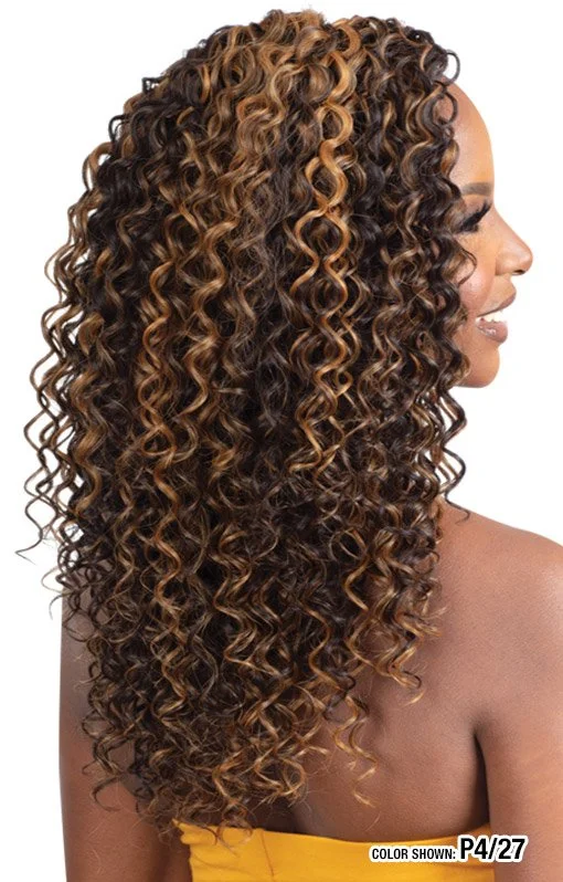 MOCCX18_02.jpg (Copy)