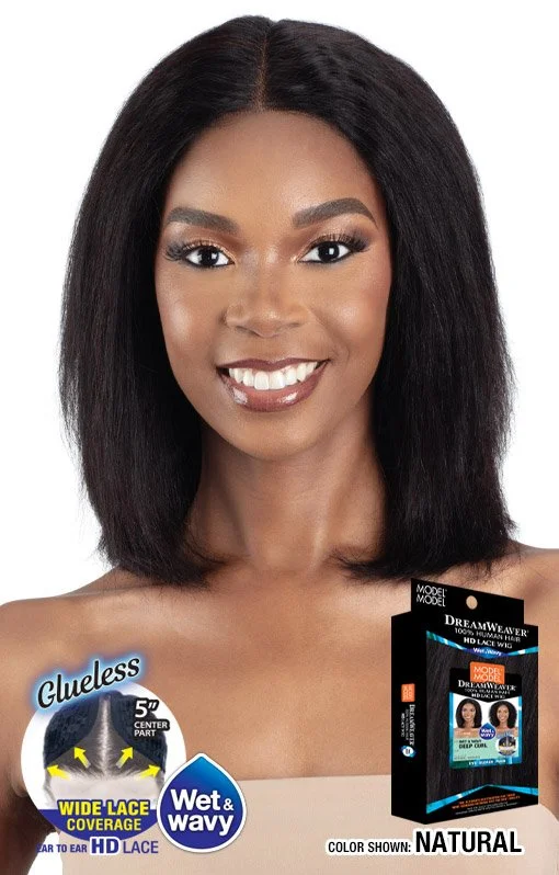 MWQDWDE_01_PKG.jpg (Copy)