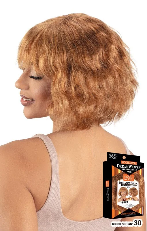 MMMDBRE_01_PKG.jpg (Copy)