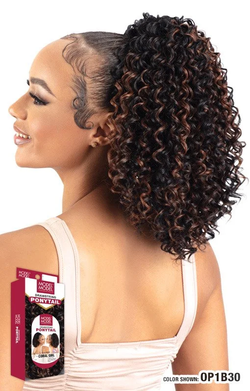 MPQCORA_01_PKG.jpg (Copy)