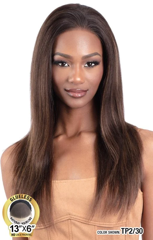 MWQDS22_04.jpg (Copy)