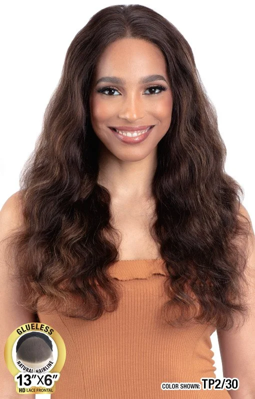 Dream Weaver - Body 24"