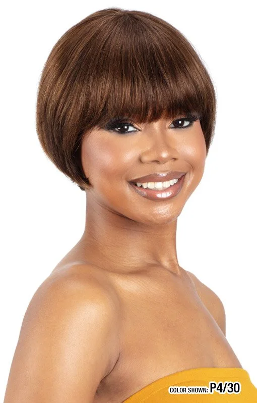 MMMDROV_00.jpg (Copy)