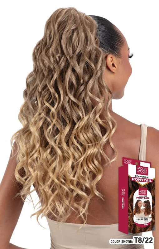 MPQTGLO_02_PKG.jpg (Copy)