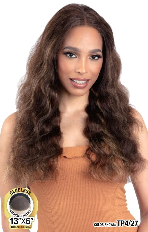 MWQDB24_05.jpg (Copy)